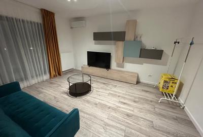 Militari,Exigent Plaza Faza 4,Mall Plaza,Parc Liniei,boxa subsol - 1