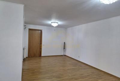 CASA INDIVIDUALA PARTER-PRIMARIE POPESTI LEORDENI - 7