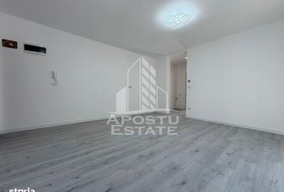 Apartament cu 2 camere semidecomandat în Rudicica - 1