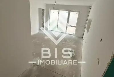 Apartamente 3 camere - Bloc Nou - 9
