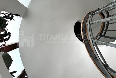 Casă individuală cu 6 camere cu Canalizare în Bartolomeu - 16