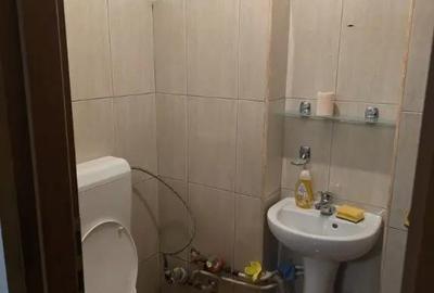 Apartament cu 4 camere decomandat în Militari - 5