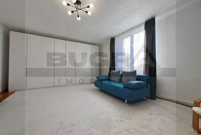 Casa individuala, 5 camere, 150mp utili, 700mp teren, Colonia Sopor - 3