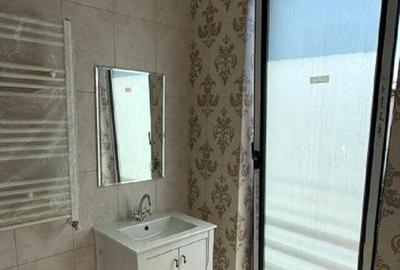 Triplex cu 4 camere|finisaje de calitate|pozitie buna - 3