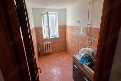 Apartament cu 2 camere semidecomandat în Sud - 3