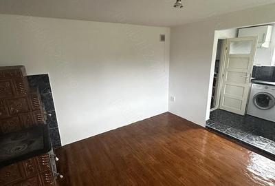 Casă cu 2 camere cu Teren 2700 Mp în Mica - 2