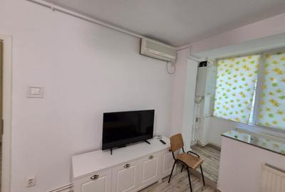 APARTAMENT 2 CAMERE TOMIS 3 APARTAMENT 2 CAMERE TOMIS 3 - 1