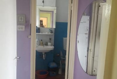 Apartament 2 camere confort 1, zona Viziru 1, etaj 3. - 9