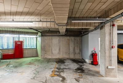 Apartament 3 Camere cu Finisaje Premium - Drumul Poienii - 10