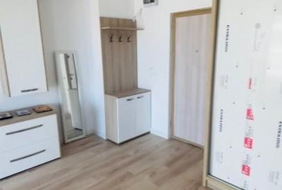 Garsoniera Kaufland  plus loc de parcare - 1