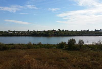 Teren Construcții intravilan de 3300 mp, în Butimanu - 15