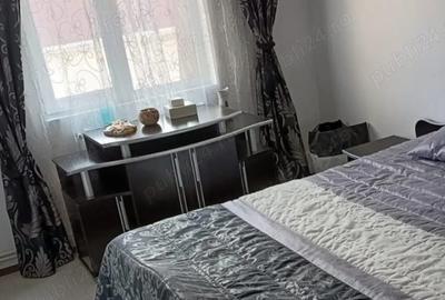 Vand sau schimb cu alta zona apartament 2 camere Exercitiu langa LIDL 75000 negociabil - 8