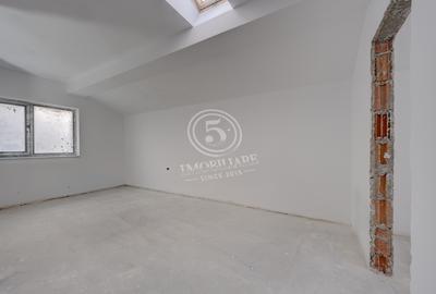 Vila noua cu 4 dormitoare – locul unde familia se simte Acasa - 18