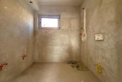 Casa P+E+M, Gavana 2, Pitesti - idealimob.ro - 15