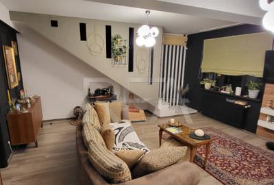 2 case ?i curte individuala la 400 de metri de sta?ia de - 14