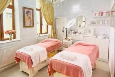 Spațiu comercial, de 196 mp, în Central - 1