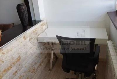 Apartament 2 camere Podu Ros - 550 euro - 7