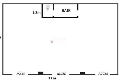 Spatiu Multifunctional - 2