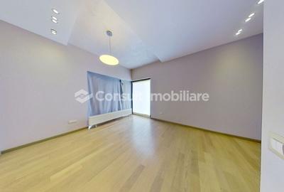 Inchiriere | Casa tip vila | zona Gruia - 15
