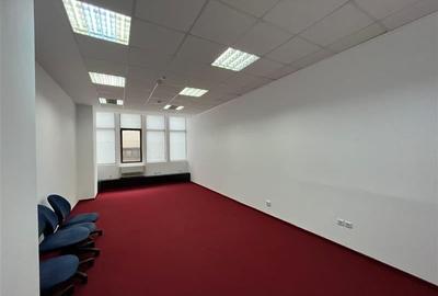 Inchirieri spatii pentru birouri de la 50 mp - 6