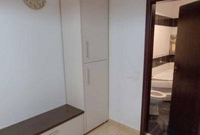 Apartament cu 2 camere decomandat în Prelungirea Ghencea - 2