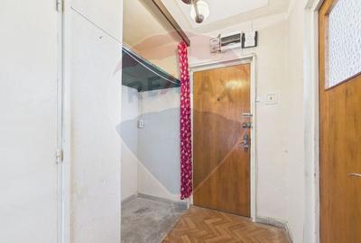 Apartament cu 3 camere semidecomandat în Colentina - 8