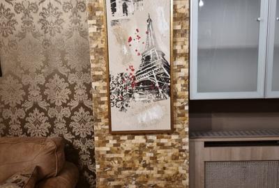 Apartament cu 2 camere decomandat, mobilat în Nerva Traian - 17