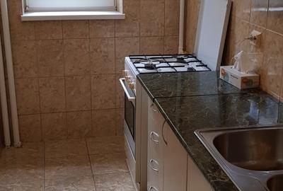 Dristor, Camil Ressu, pe bulevard,bloc reabilitat,vedere laterala - 3