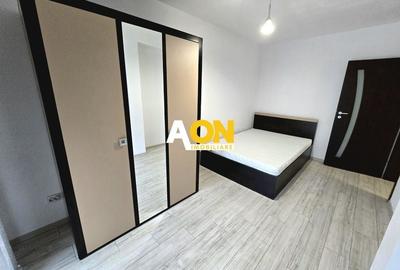 Casă de tip Înșiruit, 3 Camere, Construcție Nouă, Zona Cetate - 14