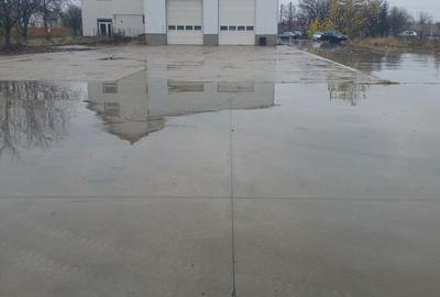 Casă cu 4 camere în Central - 7