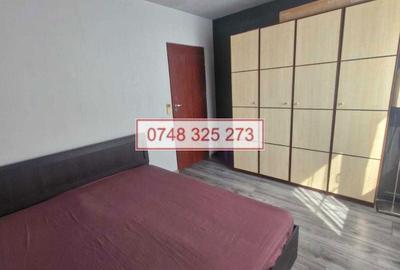 Apartament cu 2 camere semidecomandat în Drumul Taberei - 8