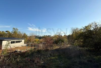 REL4001212 Teren I De Vanzare I Snagov - 2