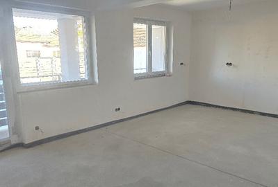Vand apartament 3 camere dec. in Deva, 22 Decembrie, parter, bloc nou - 14