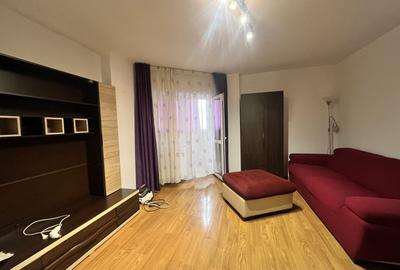 Apartament 2 camere de închiriat, Calea Republicii - 1