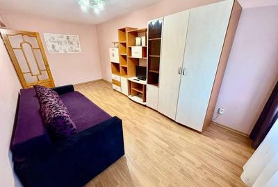 Apartament o camera decomandat, etaj intermediar- Frumoasa, Poitiers Apartament o camera decomandat, etaj intermediar- Frumoasa, Poitiers - 2