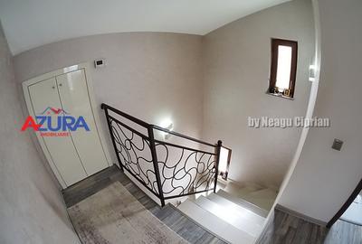 AZURA Imobiliare - Vila Budeasa Mare Primarie - 19