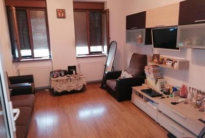 Casa Individuala zona Dambovita peste 450 Mp Teren - 5