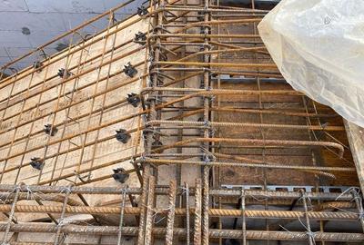 Casă cu 4 camere în Central - 3