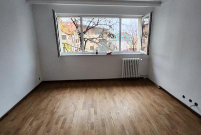 Apartament 3 camere de vanzare bucuresti noi - 4