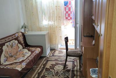 Apartament cu 3 camere decomandat în Marginea - 2