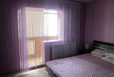Apartament cu 3 camere decomandat în Faleza Nord - 3