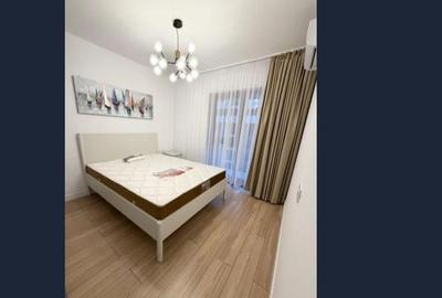 Apartament 3 camere, Floreasca, - 3