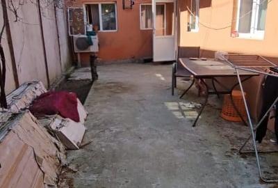 Casă individuală cu 5 camere cu Canalizare în Bucureștii Noi - 11
