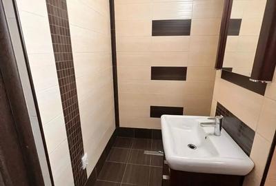 Vand apartament cu o camera, in zona centrala. - 2