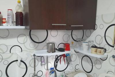 Garsonieră decomandată în Micro 14 - 10