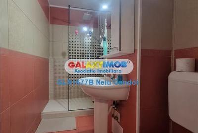 Garsonieră decomandată, mobilată în Ferentari - 1