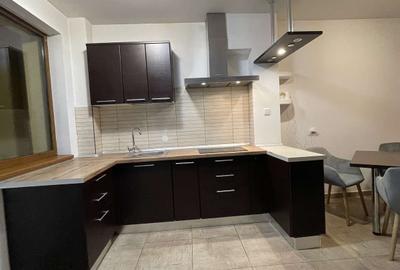 Casă cu 5 camere cu Canalizare în Gheorgheni - 3