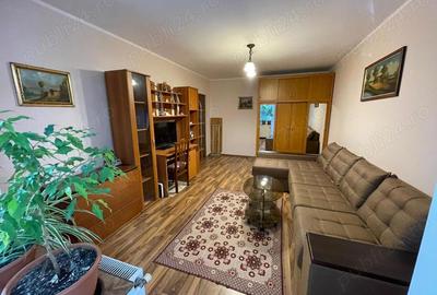 Ofer spre inchiriere apartament cu 2 camere - 4