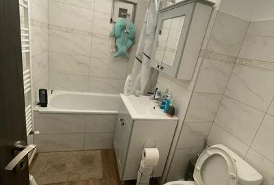 Vand apartament 2 camere - 2