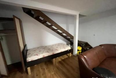 Apartament cu 3 camere decomandat în Mehala - 3